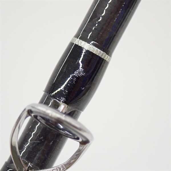 １５ディアルーナＸＲＢ９００ＭＬ